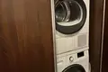 Mieszkanie 2 pokoi 45 m² Łódź, Polska
