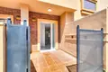 Dom 4 pokoi 259 m² Mijas, Hiszpania