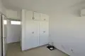 2 bedroom apartment 70 m² Germasogeia, Cyprus