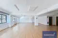 Büro 329 m² Alicante, Spanien