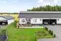 3 bedroom house 91 m² Kaarina, Finland