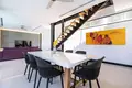 4 bedroom Villa 220 m² Rawai, Thailand