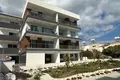 Квартира 3 спальни 131 м² Demos Agiou Athanasiou, Кипр
