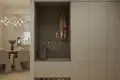 Wohnung 3 zimmer 101 m² Boreti, Montenegro