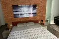 Apartamento 2 habitaciones 275 m² Thep Krasatti, Tailandia
