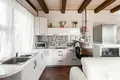 Casa 72 m² Rakauski sielski Saviet, Belarús