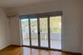 Квартира 2 спальни 83 м² Рафаиловичи, Черногория