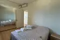 2 bedroom apartment 107 m² in Germasogeia, Cyprus
