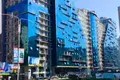 1 bedroom apartment 45 m² Batumi, Georgia