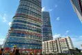 Wohnung 3 zimmer 109 m² Moskau, Russland