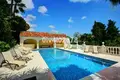 Haus 10 Schlafzimmer 658 m² Benalmadena, Spanien