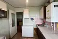 Mieszkanie 3 pokoi 54 m² Orsza, Białoruś