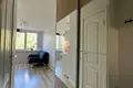1 room apartment 18 m² in Vilnius, Lithuania
