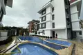 Appartement 2 chambres  Mahmutlar, Turquie