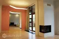 Maison 6 chambres 262 m² Jurmala, Lettonie