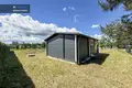 House 35 m² Budvieciai, Lithuania