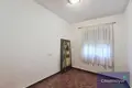 Chalet 170 m² Mutxamel, Espagne