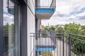 Wohnung 2 zimmer 41 m² in Lodz, Polen