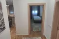 Wohnung 1 Schlafzimmer 70 m² Mrcevac, Montenegro