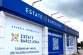 Nieruchomości komercyjne 2 174 m² Lloret de Mar, Hiszpania