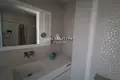 Haus 4 Schlafzimmer 670 m² Lakatamia, Zypern
