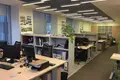 Офис 887 м² Москва, Россия
