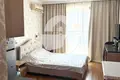 Estudio 1 habitación 41 m² Sveti Vlas, Bulgaria