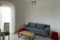 2 bedroom apartment  Ulcinj, Montenegro
