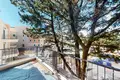 Mieszkanie 1 pokój 69 m² Tivat, Czarnogóra
