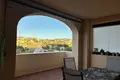 Appartement 3 chambres  Estepona, Espagne