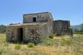 Atterrir 1 chambre  Períthia, Grèce