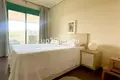 Wohnung 2 Schlafzimmer 90 m² Estepona, Spanien