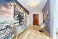 Appartement 4 chambres 130 m² en Varsovie, Pologne