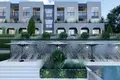 1 room apartment 26 m² Tivat, Montenegro