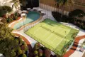 Apartamento 3 habitaciones 122 m² Ras al-Jaima, Emiratos Árabes Unidos
