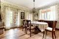 Maison 5 chambres 300 m² Ogresgala pagasts, Lettonie
