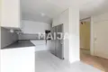 3 bedroom apartment 110 m² Helsinki sub-region, Finland