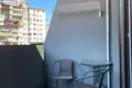 2 bedroom apartment 73 m² Batumi, Georgia