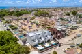 Villa 4 pièces 131 m² Pilar de la Horadada, Espagne