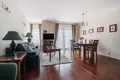 Wohnung 3 zimmer 71 m² Zoppot, Polen
