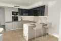 6 bedroom villa 436 m² Algorfa, Spain
