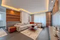 Haus 4 Schlafzimmer 160 m² Mittelmeerregion, Türkei