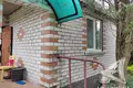 Dom 64 m² Muchaviecki sielski Saviet, Białoruś
