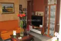 Apartamento 1 habitacion 70 m² Pescara, Italia