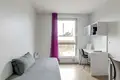 Studio apartment 1 bedroom  Cenon, France