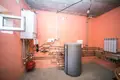 Дом 231 м² Большое Стиклево, Беларусь