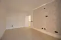 Квартира 3 комнаты 70 м² Малага, Испания
