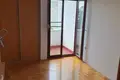 Mieszkanie 4 pokoi 105 m² Podgorica, Czarnogóra