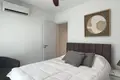 Квартира 3 спальни 116 м² в муниципалитете Ларнака, Кипр
