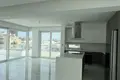 Apartamento 3 habitaciones 221 m² Larnaca, Chipre